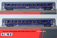 Vignette pour l'image de la liste principale