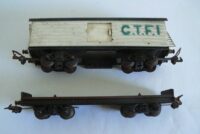 Vignette pour l'image de la liste principale