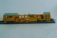 Vignette pour l'image de la liste principale