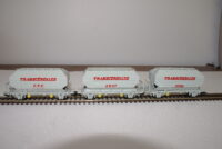 Vignette pour l'image de la liste principale