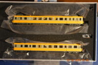 Vignette pour l'image de la liste principale