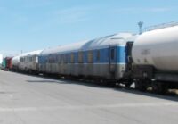 Vignette pour l'image de la liste principale