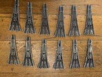 Vignette pour l'image de la liste principale