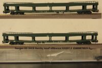 Vignette pour l'image de la liste principale