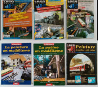 Vignette pour l'image de la liste principale