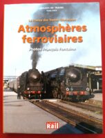 Vignette pour l'image de la liste principale