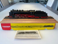 Vignette pour l'image de la liste principale