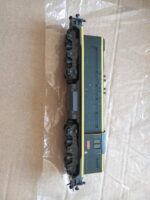 Vignette pour l'image de la liste principale