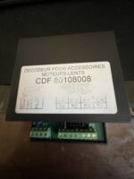 Vignette pour l'image de la liste principale