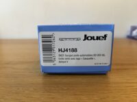 Vignette pour l'image de la liste principale