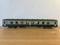 Vignette pour l'image de la liste principale