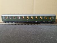 Vignette pour l'image de la liste principale