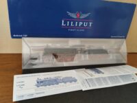 Vignette pour l'image de la liste principale