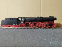 Vignette pour l'image de la liste principale