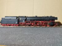 Vignette pour l'image de la liste principale