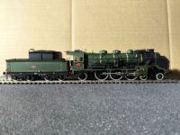 Vignette pour l'image de la liste principale