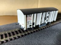 Vignette pour l'image de la liste principale