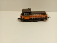 Vignette pour l'image de la liste principale