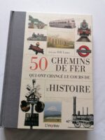 Vignette pour l'image de la liste principale