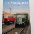 Les michelines