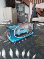 Vignette pour l'image de la liste principale