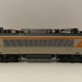 LS MODELS 10058 HO - Locomotive type BB 22000 ep IV SNCF (22228 Dijon)
