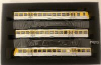 Vignette pour l'image de la liste principale