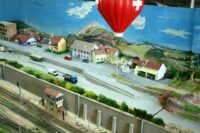 Vignette pour l'image de la liste principale