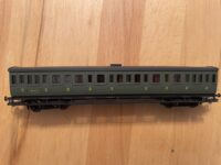 Vignette pour l'image de la liste principale