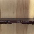 Vends Märklin 4869 Salp SNCF avec essieux courant continu neuf en boîte d'origine