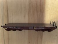 Vignette pour l'image de la liste principale