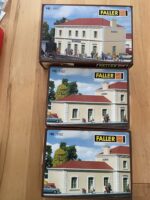 Vignette pour l'image de la liste principale