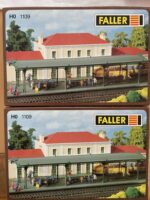 Vignette pour l'image de la liste principale