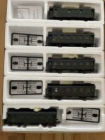 Vignette pour l'image de la liste principale