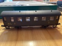 Vignette pour l'image de la liste principale