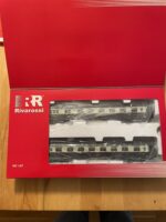 Vignette pour l'image de la liste principale