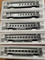 Vignette pour l'image de la liste principale