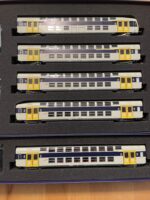 Vignette pour l'image de la liste principale