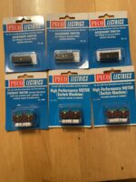 Vignette pour l'image de la liste principale