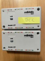 Vignette pour l'image de la liste principale