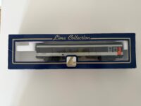 Vignette pour l'image de la liste principale