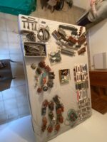 Vignette pour l'image de la liste principale