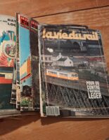 Vignette pour l'image de la liste principale