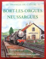 Vignette pour l'image de la liste principale