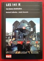 Vignette pour l'image de la liste principale