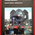 Livres ferroviaires et autres