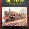 Livre : Les ''Mountain'' Françaises
