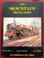 Vignette pour l'image de la liste principale