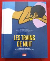 Vignette pour l'image de la liste principale