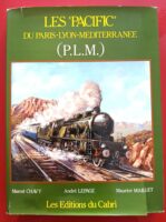 Vignette pour l'image de la liste principale